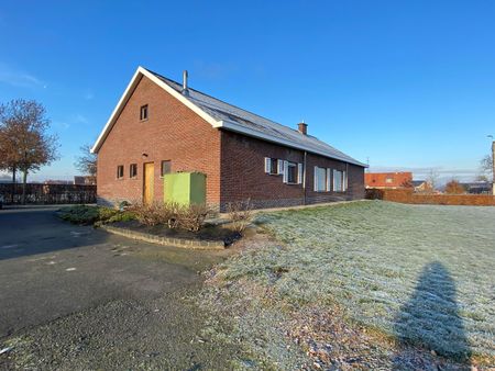 Kerrebroek 139, 9800 Meigem - Photo 2