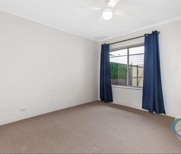 Spacious and Secure 3-Bedroom Unit – Perfect for Families - Photo 4