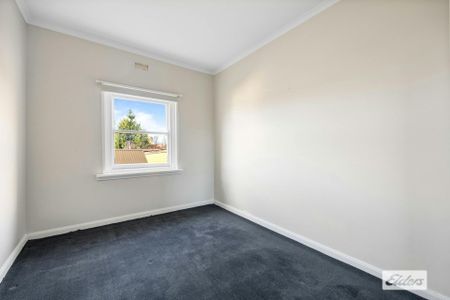Renovated, Centrally Located Unit - Photo 4