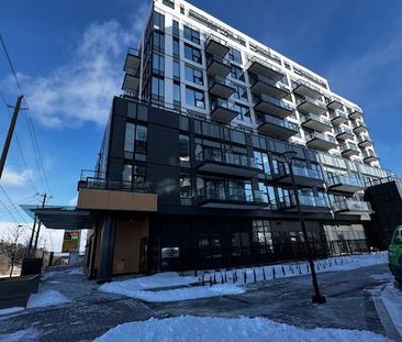 For Lease - 7439 Kingston Road Unit# 1114, Toronto, Ontario - Photo 5