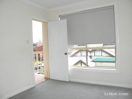 6/23 Holtom Street East , CARLTON NORTH - Photo 2