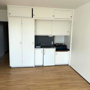 Søndergade 4 4. sal lejl 6 pris kr 2400 ac 800 - Photo 2