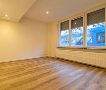 Gelijkvloers appartement te huur in Zaventem - Photo 2