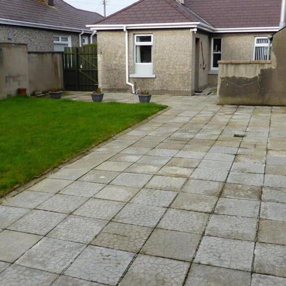 HOLIDAY, 4 Beaghville Drive, Portrush, BT56 8EF - Photo 1