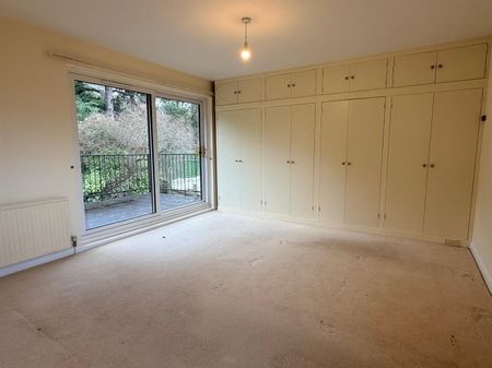 Cleveland Walk, Bath - Photo 5