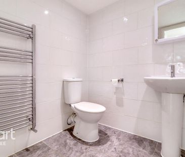 2 bedroom maisonette to rent - Photo 5