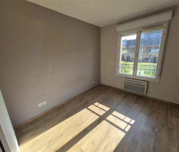Location appartement 2 pièces - 44.3m² à Lambersart (59130) - Photo 4