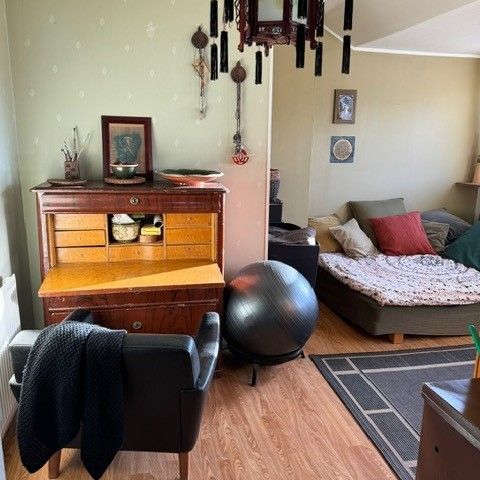 Köpingsvägen, Västerås - Photo 1