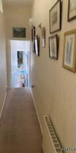 2 bedroom property to rent in Wolverhampton - Photo 3