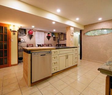 For Lease - 244 Rushton Road Unit# B, Toronto, Ontario - Photo 6