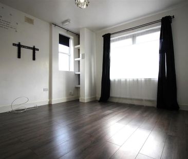 3 bedroom house share to rent - Photo 3