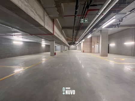 Appartement - Photo 2