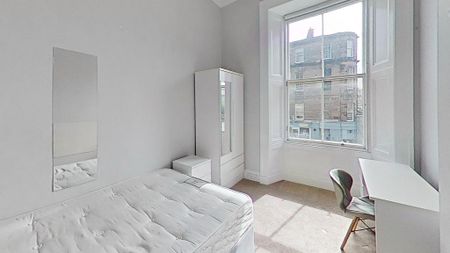 5 bedroom flat to rent - Photo 3