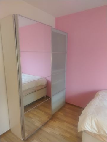 Junkergatan, Hägersten - Foto 4