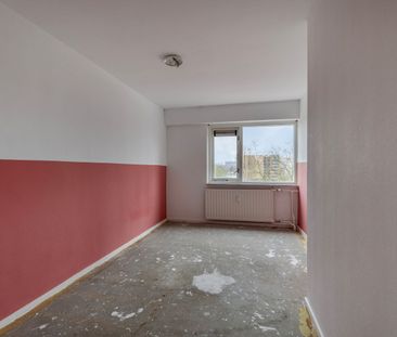 Appartement te huur: Rivierweg 166 2903 AN Capelle aan den IJssel - Foto 2