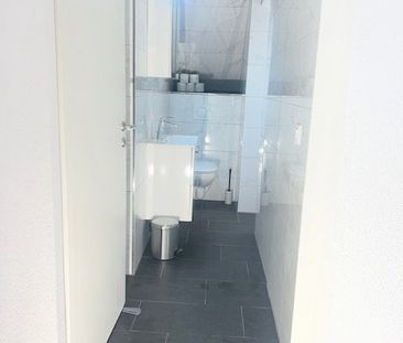 2.5 Zimmer, 60 m², EG - Foto 3
