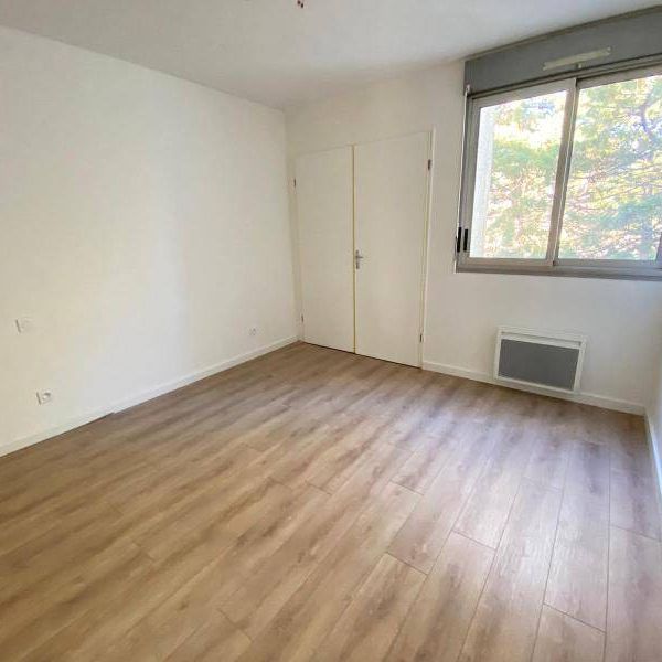 Location appartement 3 pièces 66.19 m² à Montpellier (34000) - Photo 1