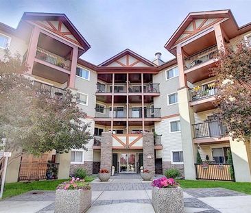 TOP FLOOR 2 BED, ALL UTILITIES INCLUDED!! - Photo 4