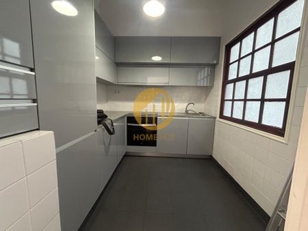 Apartamento T2 - Foto 5