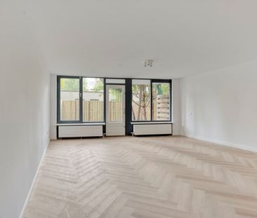 Appartement te huur: Berlaarstraat 71 1066 PK Amsterdam - Foto 2