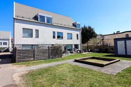 Rönnegatan, Helsingborg - Photo 3