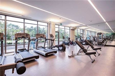 For Lease - 52 Forest Manor Road Unit# 516, Toronto, Ontario - Photo 3