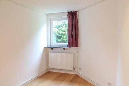 Wilberforce Road, Cambridge - Photo 3