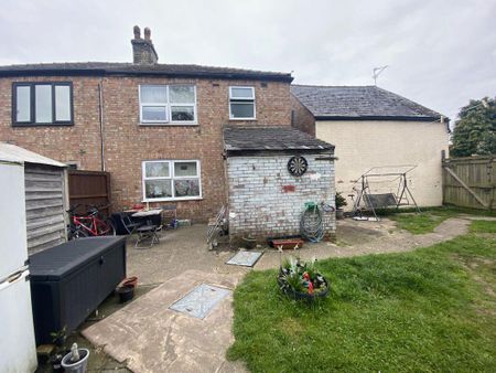 1 bedroom property to rent - Photo 4