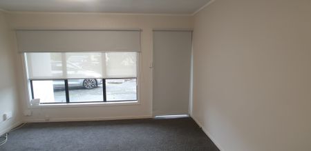 2 Bdrm Unit With Parking - Photo 3
