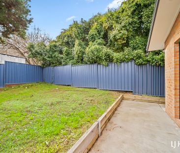 21A Geeves Court, Charnwood ACT, Belconnen - Photo 4