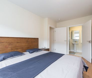 6 Larkfield Dale, Leopardstown, Dublin 18 - Photo 3