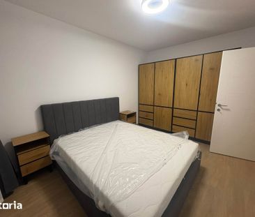 Apartament de 2 camere zona SANPETRU,complex Subcetate, - Fotografie 4