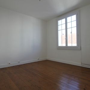 Location Appartement 2 pièces 42m² NANTES 44000 - Photo 2