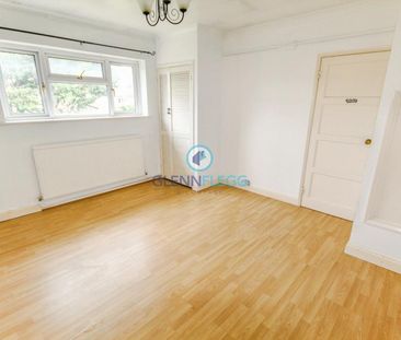 2 bedroom maisonette to rent - Photo 5