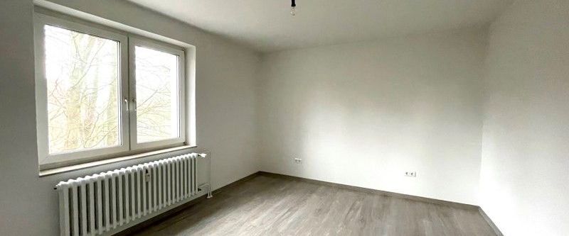 TOP renovierte 3-Zimmer Wohnung in Oestrich - Foto 1