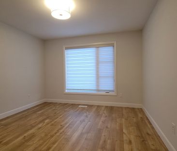 119 Superior Dr, Amherstview, ON K7N 0E5 - Photo 5