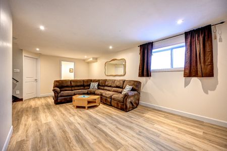 Maison à étages à Mont-Tremblant - Photo 3