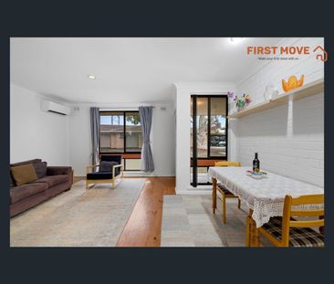 3/10 Daws Road, Ascot Park, SA 5043 - Photo 5