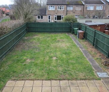 Deerleap, South Bretton, Peterborough - Photo 4