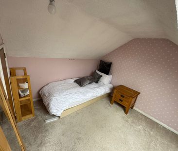 Room in a Shared House, Withdean Road, BN1 - Photo 5