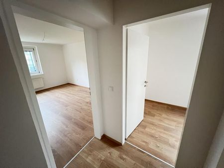 Resselstrasse 8/8, 4400, Steyr - Foto 5