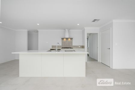 31 Pristine Loop - Photo 4