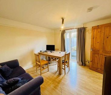 Rede Close, Headington, OX3 - Photo 4
