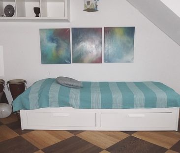 1054 København K - Peder Skrams Gade - Photo 6