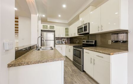 For Lease - 96 Highgate Drive Unit# Upper Level A, Hamilton, Ontario - Photo 5