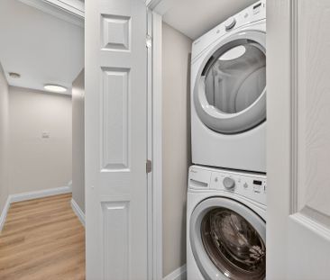 For Lease - 13 Michelle Drive Unit# Lower, Barrie, Ontario - Photo 1