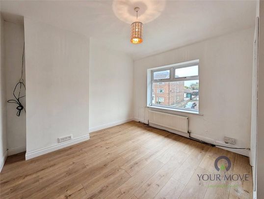 3 bedroom semi-detached house to rent - Photo 1