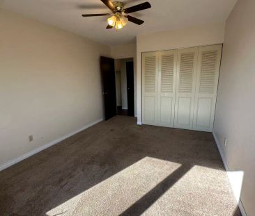 Capital Court - 11510 40 Avenue Northwest — 1 Bedroom - Photo 6