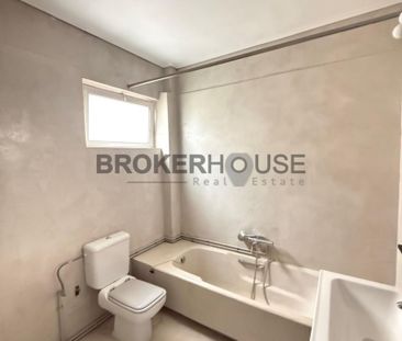 Ενοικίαση κατοικίας, 110 τ.μ., Κηφισιά, 1.200 € - Photo 3