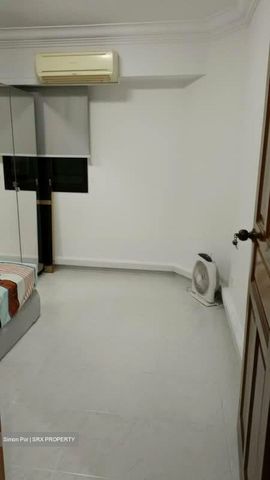 Blk 526 Fragrant Woods (Woodlands), HDB 4 Rooms - For Rent - Photo 5